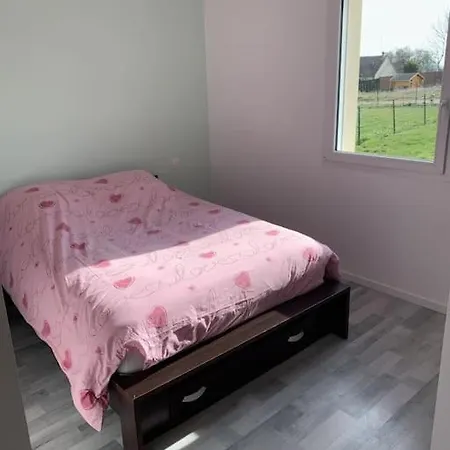 : Maison Toute Equipee *